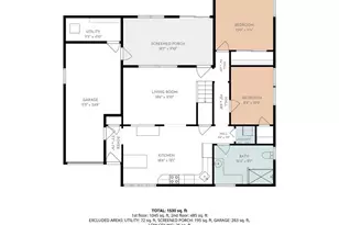 56 Summer Ln, Hicksville, NY 11801 - Photo 31