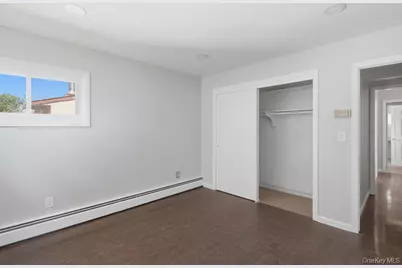 56 Summer Lane, Hicksville, NY 11801 - Photo 11
