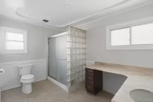 56 Summer Ln, Hicksville, NY 11801 - Photo 13
