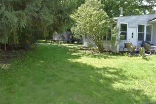 14 Perry Rd, Cornwall, NY 12518 - Photo 21