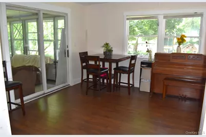 14 Perry Road, Cornwall, NY 12518 - Photo 9