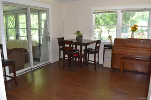 14 Perry Rd, Cornwall, NY 12518 - Photo 9