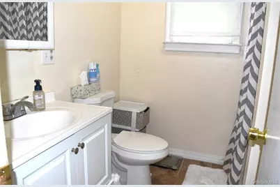 14 Perry Road, Cornwall, NY 12518 - Photo 13