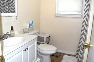 14 Perry Rd, Cornwall, NY 12518 - Photo 13