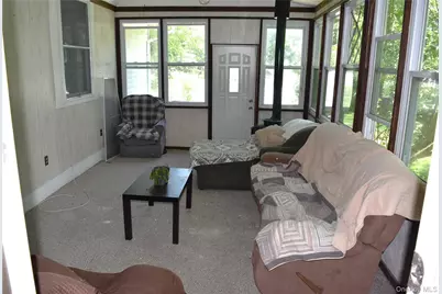 14 Perry Road, Cornwall, NY 12518 - Photo 17
