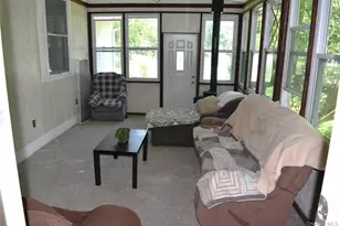 14 Perry Rd, Cornwall, NY 12518 - Photo 17