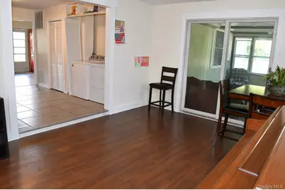 14 Perry Road, Cornwall, NY 12518 - Photo 11