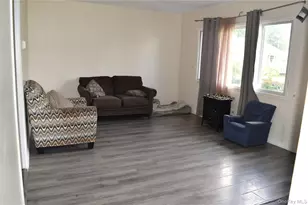 14 Perry Rd, Cornwall, NY 12518 - Photo 3