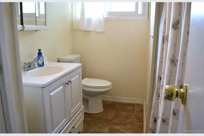 14 Perry Road, Cornwall, NY 12518 - Photo 15