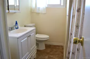 14 Perry Rd, Cornwall, NY 12518 - Photo 15