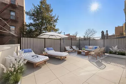 2815 35th Street #5A, Astoria, NY 11103 - Photo 11