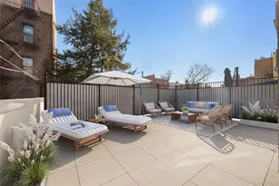28-15 35th St, Astoria, NY 11103 - Photo 11