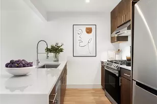 28-15 35th St, Astoria, NY 11103 - Photo 3