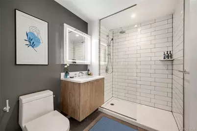 2815 35th Street #5A, Astoria, NY 11103 - Photo 5
