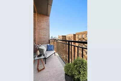 2815 35th Street #5A, Astoria, NY 11103 - Photo 7