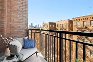 28-15 35th St, Astoria, NY 11103 - Photo 7