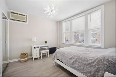 76-04 68th Avenue, Middle Village, NY 11379 - Photo 15