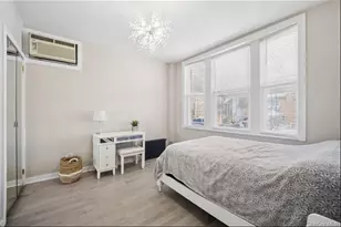 76-04 68th Ave, Middle Village, NY 11379 - Photo 15