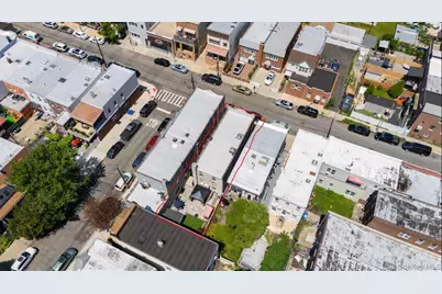 76-04 68th Avenue, Middle Village, NY 11379 - Photo 41