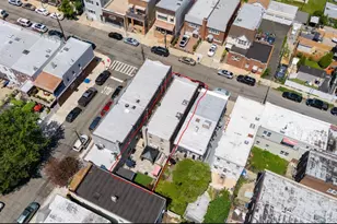 76-04 68th Ave, Middle Village, NY 11379 - Photo 41