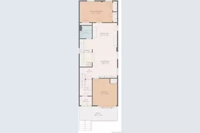76-04 68th Avenue, Middle Village, NY 11379 - Photo 3