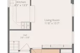 76-04 68th Ave, Middle Village, NY 11379 - Photo 3