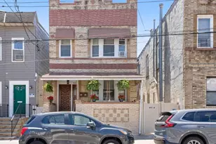 76-04 68th Ave, Middle Village, NY 11379 - Photo 1