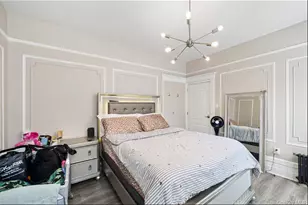 76-04 68th Ave, Middle Village, NY 11379 - Photo 27