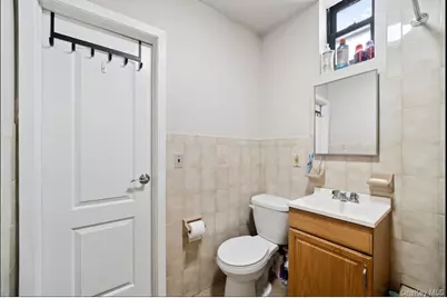 76-04 68th Avenue, Middle Village, NY 11379 - Photo 31
