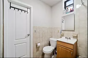 76-04 68th Ave, Middle Village, NY 11379 - Photo 31