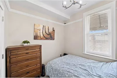 76-04 68th Avenue, Middle Village, NY 11379 - Photo 25