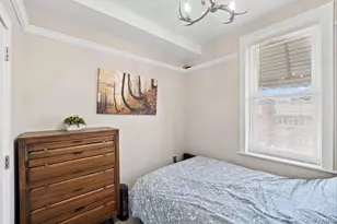 76-04 68th Ave, Middle Village, NY 11379 - Photo 25