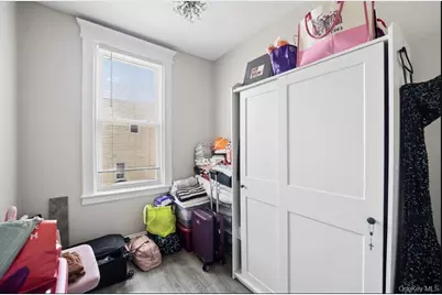 76-04 68th Avenue, Middle Village, NY 11379 - Photo 29
