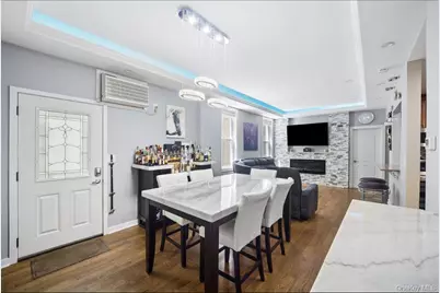 76-04 68th Avenue, Middle Village, NY 11379 - Photo 9
