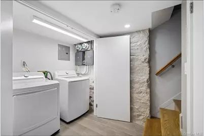 76-04 68th Avenue, Middle Village, NY 11379 - Photo 35