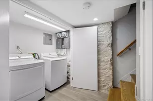 76-04 68th Ave, Middle Village, NY 11379 - Photo 35