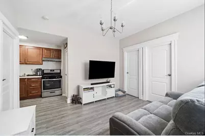 76-04 68th Avenue, Middle Village, NY 11379 - Photo 21