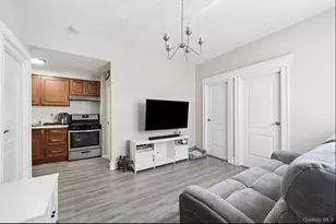 76-04 68th Ave, Middle Village, NY 11379 - Photo 21