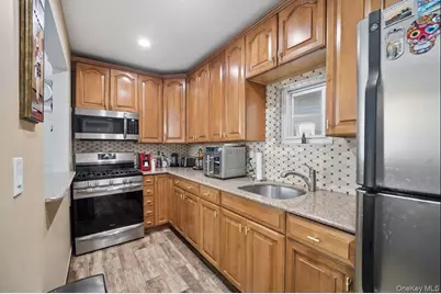 76-04 68th Avenue, Middle Village, NY 11379 - Photo 7