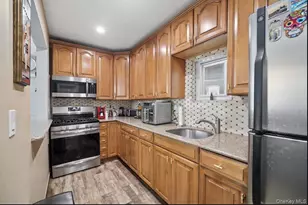 76-04 68th Ave, Middle Village, NY 11379 - Photo 7