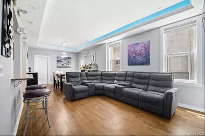 76-04 68th Avenue, Middle Village, NY 11379 - Photo 11
