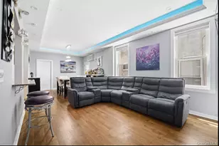 76-04 68th Ave, Middle Village, NY 11379 - Photo 11