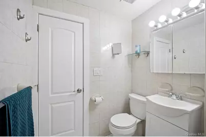 76-04 68th Avenue, Middle Village, NY 11379 - Photo 13