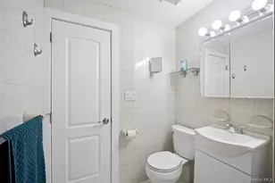 76-04 68th Ave, Middle Village, NY 11379 - Photo 13