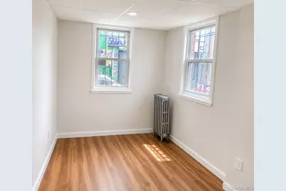 98-42 212th Street #1, Queens Village, NY 11429 - Photo 3