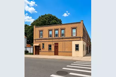 98-42 212th Street #1, Queens Village, NY 11429 - Photo 1