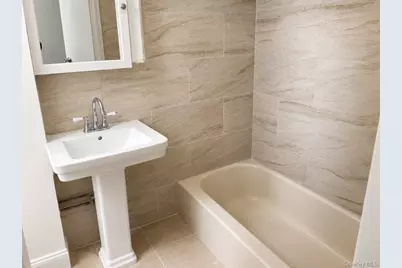 98-42 212th Street #1, Queens Village, NY 11429 - Photo 7