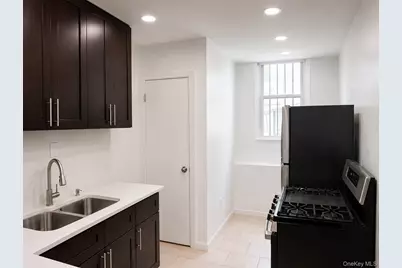 98-42 212th Street #1, Queens Village, NY 11429 - Photo 5