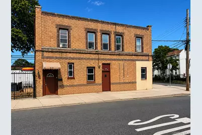 98-42 212th Street #1, Queens Village, NY 11429 - Photo 9