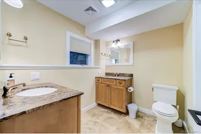 140 Kenoza Trail, Callicoon, NY 12723 - Photo 25